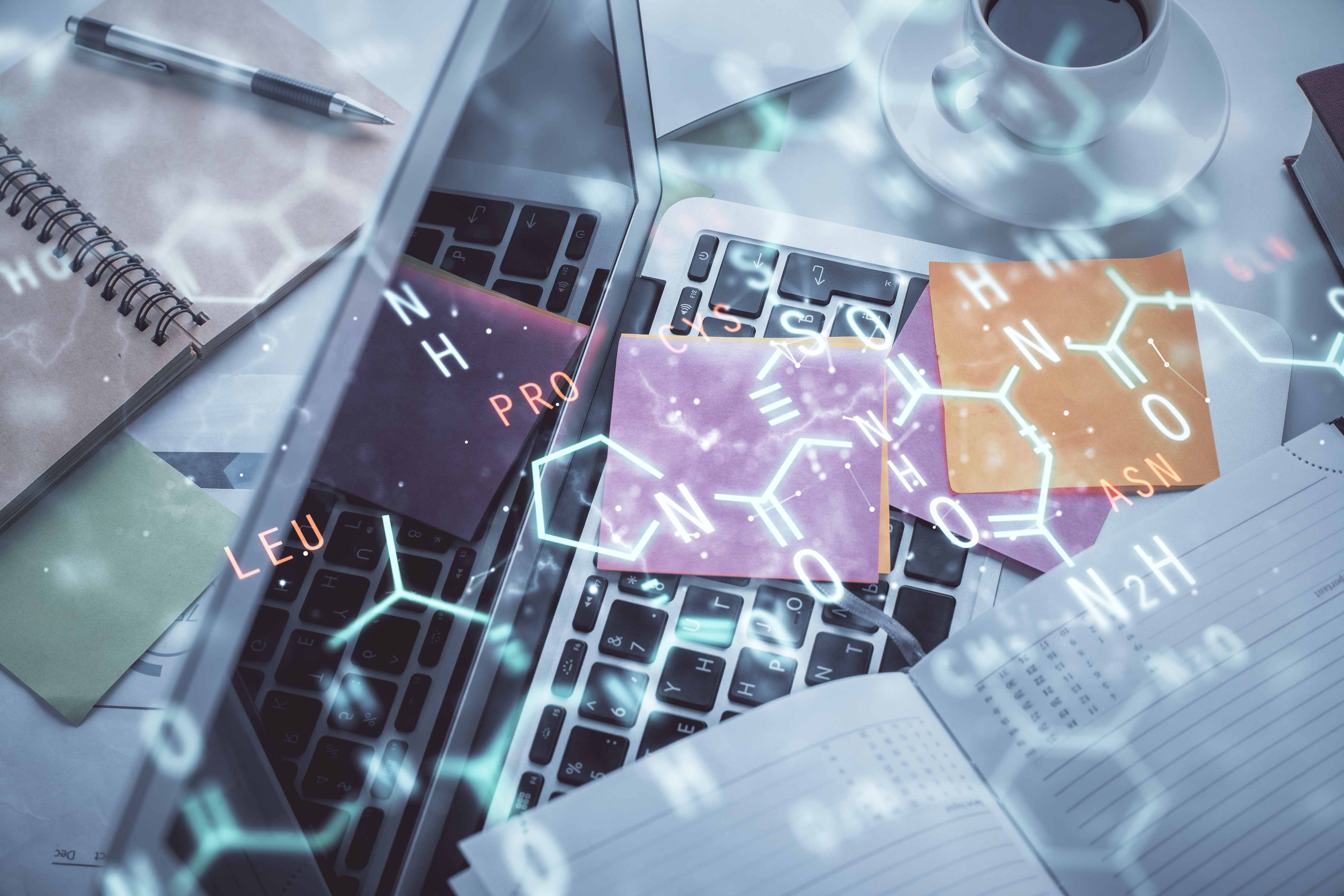 Текущая ситуация с Visa, MasterCard и системой 'Мир'